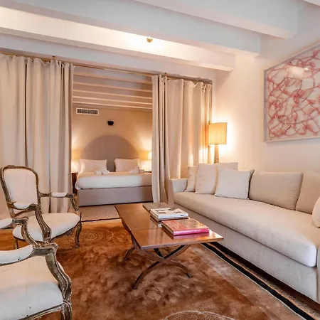 Apartamento Ca' Circe Venecia Exterior foto