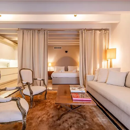 Apartamento Ca' Circe Venecia Exterior foto