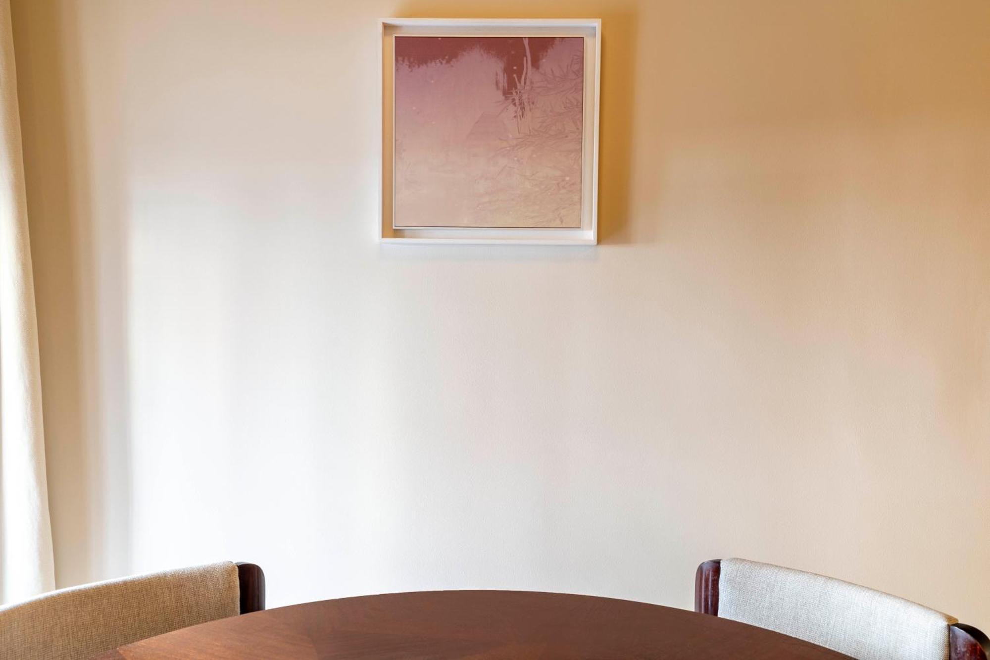Apartamento Ca' Circe