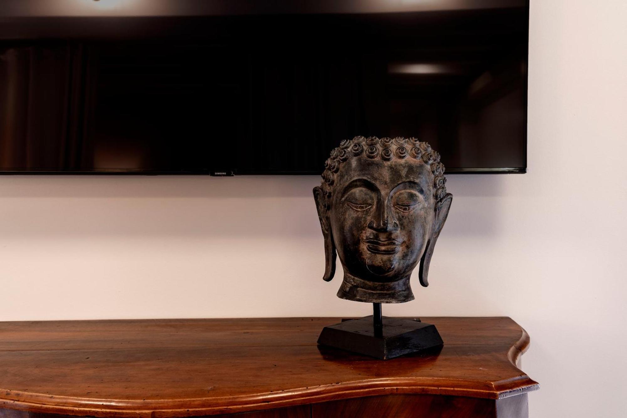 Apartamento Ca' Circe